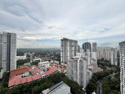 Queens Peak (D3), Condominium #635244701